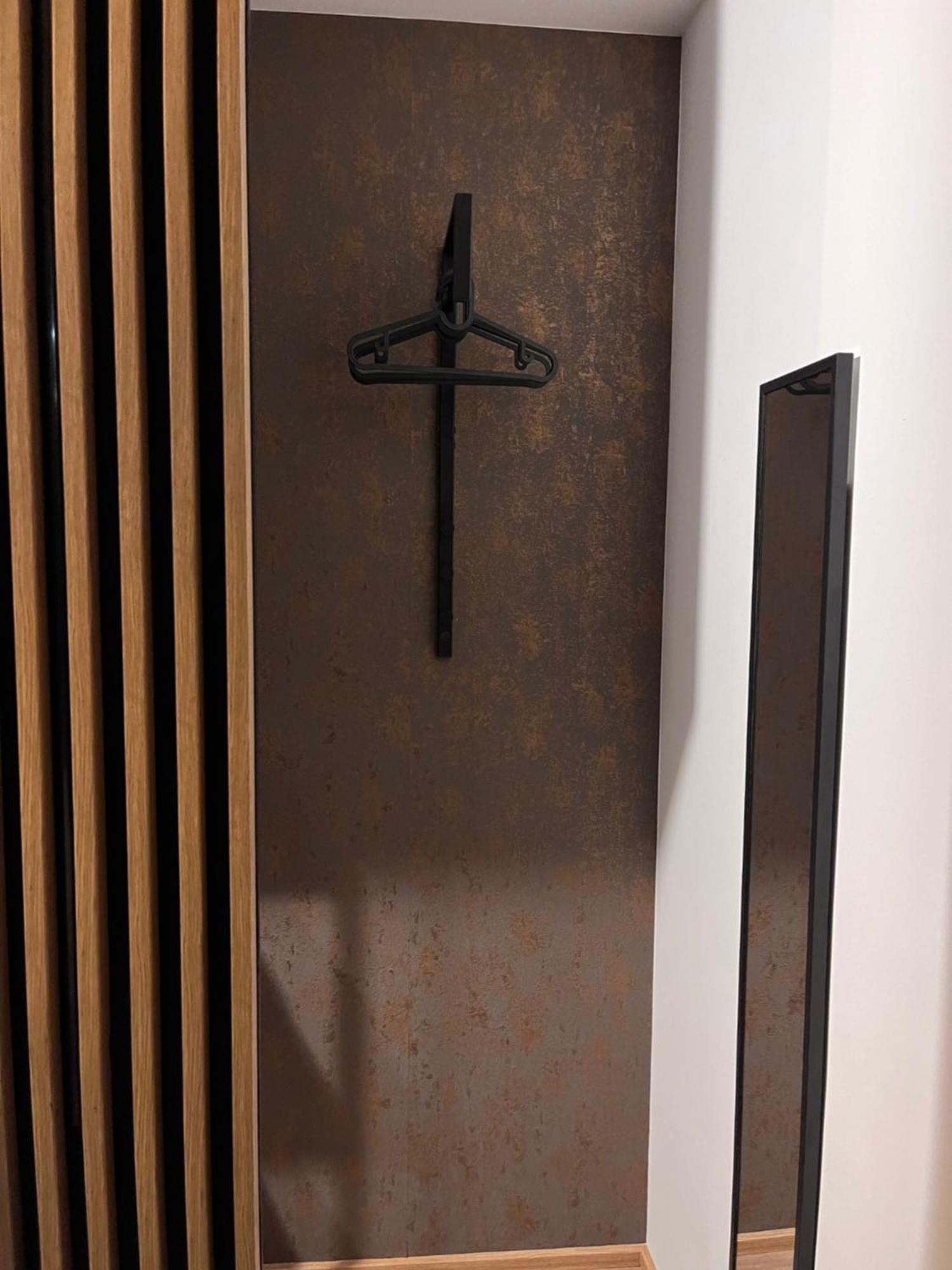 Apartman Herlikovice 303 브르흘라비 외부 사진